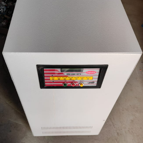 Product picture